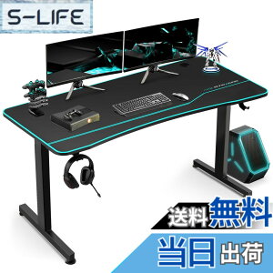 �y���������zGTRACING �Q�[�~���O�f�X�N �p�\�R���f�X�N �u���[�J�[��N�v �f�X�N�}�b�g�t�� �Y�f�@�ۓV�� ���j�^�[�A�[���Ή� ���ȃt���[������ �g���ȒP �� �I�t�B�X���[�N�e�[�u�� pc�f