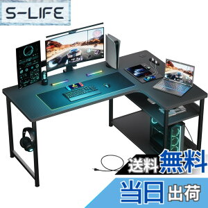 �y���������zGTRACING �Q�[�~���O�f�X�N �J�[�{���� �R���Z���g�t�� �p�\�R���f�X�N L�� ���b�N�t�� ���j�^�[�A�[���Ή� �I�������߉\ �z���� �E�I 79���s��*110��*74.5���� DL001 �u���b�N �� pc