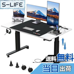 �y���������zGTRacing �Q�[�~���O�f�X�N ���[�f�X�N ���[�^�C�v �X�^���f�B���O�f�X�N �蓮�����~���f�X�N �n���h�������[�f�X�N �p�\�R���f�X�N pc�f�X�N �I�t�B�X�f�X�N �É� ���菸�~ �X��