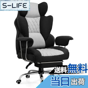 �y���������zGTRacing �Q�[�~���O�`�F�A �t�@�u���b�N �f�X�N�`�F�A �I�b�g�}�� �֎q �C�X �e�����[�N ���ɑ΍� pc�`�F�A �I�t�B�X�`�F�A ����Ȃ� �\�t�@�[�̍���S�n �y�L���e�B���O�Z�p�z