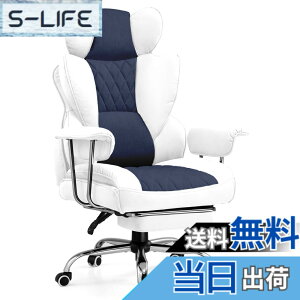 �y���������zGTRacing �Q�[�~���O�`�F�A �t�@�u���b�N �f�X�N�`�F�A �I�b�g�}�� �֎q �C�X �e�����[�N ���ɑ΍� pc�`�F�A �I�t�B�X�`�F�A ����Ȃ� �\�t�@�[�̍���S�n �y�L���e�B���O�Z�p�z