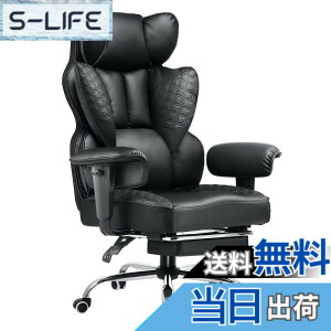 �y���������zGTRacing �Q�[�~���O�`�F�A �I�t�B�X�`�F�A ��i�Ȍ^�����f�U�C�� �|�P�b�g�R�C������������ �����ɂ��Ȃ�Ȃ� �֎q 150�x���N���C�j���O ���~�A�[�����X�g �㎿��PU���U�[ ����