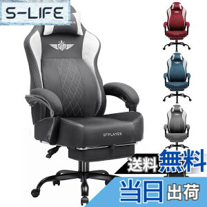 �y���������zGTRacing �Q�[�~���O�`�F�A �t�@�u���b�N �ʋC�� �I�t�B�X�`�F�A �f�X�N�`�F�A PC�`�F�A �֎q ���ɑ΍� �������|�P�b�g�R�C�� �y���������o�[�T�|�[�g�z �L���e�B���O�Z�p �I�b�g