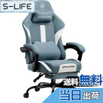楽天市場】gt901 gtracingの通販