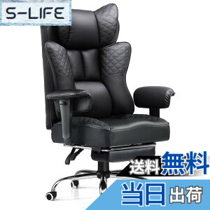 �y���������zGTRacing �Q�[�~���O�`�F�A �I�t�B�X�`�F�A ��i�Ȍ^�����f�U�C�� ���Ƀ|�P�b�g�R�C������ ������ �����ɂ��Ȃ�Ȃ� �֎q 150�x���N���C�j���O ���~�A�[�����X�g �㎿��PU���U�[ 