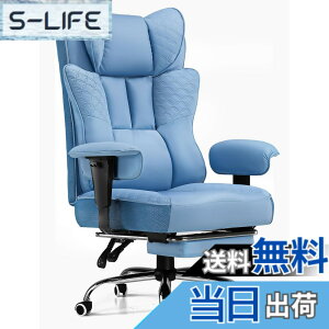 �y���������zGTRacing �Q�[�~���O�`�F�A �I�t�B�X�`�F�A ��i�Ȍ^�����f�U�C�� ���Ƀ|�P�b�g�R�C������ ������ �����ɂ��Ȃ�Ȃ� �֎q 150�x���N���C�j���O ���~�A�[�����X�g �㎿��PU���U�[ 