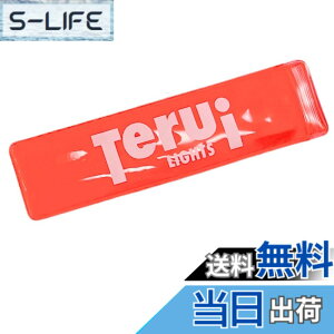 �y���������zTERUI Lights LED ���˃p�l�� �ւ��p (�����j���O�|�[�`��p) (�I�����W - LED ���˃p�l���̂�)