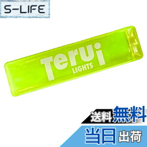 �y���������zTERUI Lights LED ���˃p�l�� �ւ��p (�����j���O�|�[�`��p) (�C�G���[ - LED ���˃p�l���̂�)