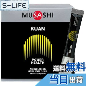 �y���������zMUSASHI(���T�V) KUAN(�N�A��)�X�e�B�b�N90�{����