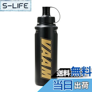 �y���������zVAAM(���@�[��) �X�N�C�Y�{�g�� 1000ml ����