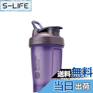 �y���������z�u�����_�[�{�g�� �~�L�T�[ �V�F�C�J�[ �{�g�� Classic V2 20oz(600ml) �y���K�A���i�z �V�X�� BBCLC20 TSL
