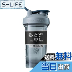 �y���������z�u�����_�[�{�g�� Pro24 (�s���[�^�[)