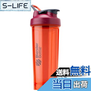�y���������z�u�����_�[�{�g�� �~�L�T�[ �V�F�C�J�[ �{�g�� Pro Series Tritan Pro32 32�I���X (940ml) �y���K�A���i�z (�T�t����)