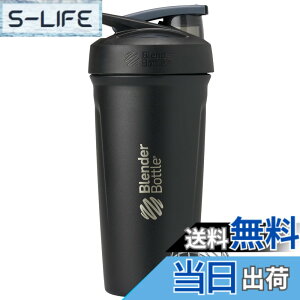 �y���������z�u�����_�[�{�g�� �~�L�T�[ �V�F�C�J�[ �{�g�� Strada Stainless steel 24oz(710ml) �y���K�A���i�z �i�C�g�V�F�[�h BBSTSC24 NS