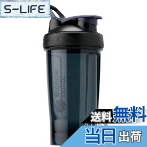 �y���������z�u�����_�[�{�g�� Pro24 (�i�C�g�V�F�[�h)