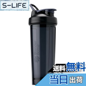�y���������z�u�����_�[�{�g�� �~�L�T�[ �V�F�C�J�[ �{�g�� Pro Series Tritan Pro32 32�I���X (940ml) �y���K�A���i�z (�i�C�g�V�F�[�h)