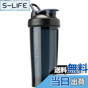 �y���������z�u�����_�[�{�g�� �~�L�T�[ �V�F�C�J�[ �{�g�� Pro Series Tritan Pro28 28�I���X (800ml) �y���K�A���i�z (�i�C�g�V�F�[�h)