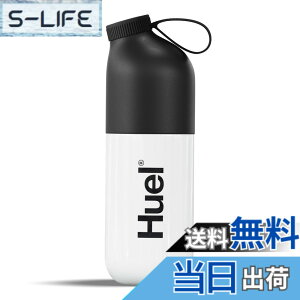 �y���������zHuel�i�q���G���j�V�F�C�J�[ �u���b�N�G�f�B�V������Huel�p�E�_�[�p �^�C�p�d���̊��S�h�{�H�ɍœK �~�[����ւɕ֗��ȃv���e�C���V�F�C�J�[ �ڐ���t�� �������K�i
