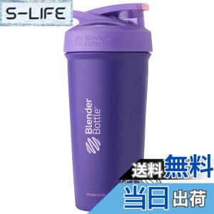 �y���������z�u�����_�[�{�g�� �~�L�T�[ �V�F�C�J�[ �ۗ� �{�g�� Strada Stainless 24�I���X(710ml) �X�e�����X�� �y���K�A���i�z�o�C�I���b�g�iVT�j
