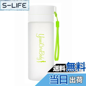 �y���������zYumiCoreBody �V�F�C�N�u�����_�[ 500ml