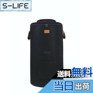 �y���������zMATIMARU �R���|�X�g �o�b�O �ƒ�p ���O �s�D�z (125L black, ������) ����ۂ��Ɛ��S�~���� �엿 �͔� �R���|�X�^�[ compost bin �J�[�����N �R���|�X�g�o�b�O ���y���i�� �L�G�[�� ���S