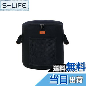 �y���������zMATIMARU �R���|�X�g �o�b�O �z�R���|�X�g (20L black �ԃ|�P�b�g, ������) �ƒ�p �͔� ���O �R���|�X�g�o�b�O �s�E�z �z�R���|�X�g ���S�~���� ���S�~ �͔�R���|�X�g ���|�p�i ����