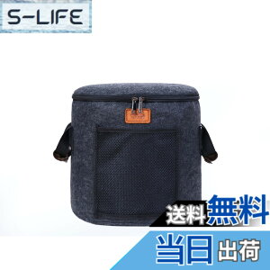 �y���������zMATIMARU �R���|�X�g �o�b�O �z�R���|�X�g (20L charcoal gray �ԃ|�P�b�g, ������) �ƒ�p �͔� ���O �R���|�X�g�o�b�O �s�E�z �z�R���|�X�g ���S�~���� ���S�~ �͔�R���|�X�g ���|�p
