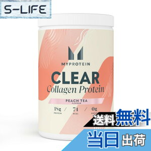 �y���������z�}�C�v���e�C�� �R���[�Q�� �p�E�_�[30�H���yMyprotein�z