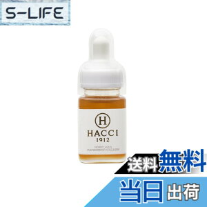 �y���������zHACCI(�n�b�`) �r���[�e�B�n�j�[ �t���o���W�F�m�[���E�R���[�Q������͂��݂� 40g