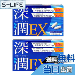 �y���������z�y�����2��z�[��EX �v���e�I�O���J���i1,500mg/60���j��ϐ� 2�^ �R���[�Q���i2,400mg/60���j���z�� �G �֐� �T�v�� 1��1�� 60���� �������� PRO GRADE FORMULA