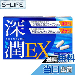 �y���������z�y�����2��z�[��EX �v���e�I�O���J���i750mg/30���j��ϐ� 2�^ �R���[�Q���i1,200mg/30���j���z�� �G �֐� �T�v�� 1��1�� 30���� �������� PRO GRADE FORMULA