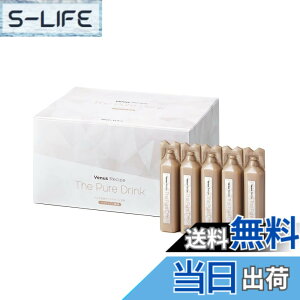 �y���������zAXXZIA �A�N�V�[�W�A ���B�[�i�X���V�s �U �s���A �h�����N 450mL�i30mLx15�{�j