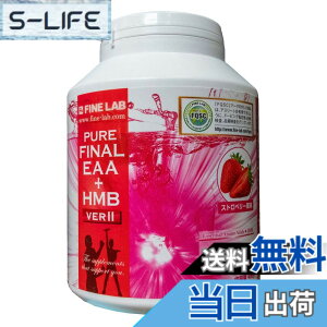 �y���������z�t�@�C���E���{ �t�@�C�i��EAA+HMB (�X�g���x���[����, 400g)