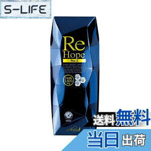 �y���������zHMB �T�v���yReHope Pro 5�z HMB�ܗL�� 22,500mg �N���A�`���ܗL�� 7,500mg �؃g�� �A���N�V�X �A���`�h�[�s���O�F�� �ؓ� �T�v�������g�_�C�G�b�g �g���[�j���O �؃g�� �g���C�A�X���� 