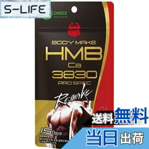 �y���������z��H�����h�b�g�R�� HMB Ca383 PRO SPEC Remake 180��