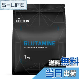 �y���������z�U�v�� �O���^�~�� �p�E�_�[ 1kg L-�O���^�~��100%�g�p ���Y�� �l�H�Ö����s�g�p �������� THE PROTEIN �؃g�� �A�~�m�_ �g���[�j���O (1kg)