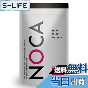 �y���������zNOCA 150�� 30���� �� NO�n �����Y�T�v�� �I�L�V�X�g�[�� �V�g������ �A���M�j�� ���� �o�C�I�y���� EAA �r�^�~���Q ����GMP�F��H�ꐻ�� ET���f�B�J��