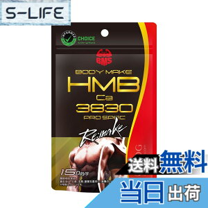 �y���������z[��H�����h�b�g�R��] iSDG HMB Ca383 PRO SPEC Remake 180�� (1�Z�b�g)