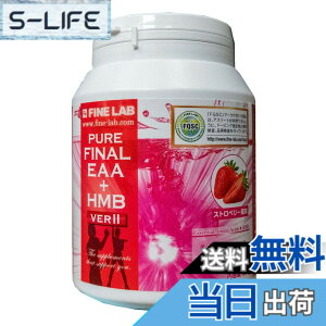 �y���������z�t�@�C���E���{ �t�@�C�i��EAA+HMB (�X�g���x���[����, 200g)
