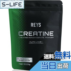 �y���������zREYS ���C�Y �N���A�`�� �p�E�_�[ 500g �R�V�疾 �ďC�y�g�p�ڈ� ��100�񕪁z�N���A�`�����m�n�C�h���[�g�i���������j100%�g�p �m���t���[�o�[