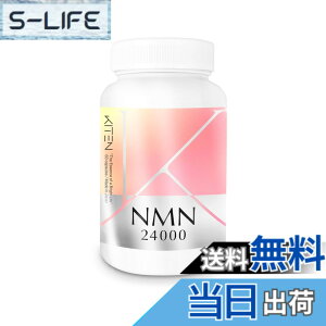 �y���������z�L�e�� NMN �T�v�������g 24000mg �i�C�A�V�� �����x 99.9% 60 �J�v�Z�� ��_���`�^���s�g�p ���W�� ���{��
