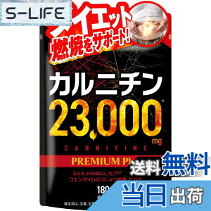 �y���������zJAKS �J���j�`�� 23,000mg �_�C�G�b�g EAA HMB �J�v�T�C�V�� �R�G���U�C��Q10 �����|�_ �q�n�c �r�^�~��11�� �T�v�������g ����GMP�F��H�ꐻ��