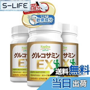 �y���������z�O���R�T�~��EX 180�� 3�Z�b�g90�����y�����^�u���b�g/�R���h���C�`���A�R���[�Q���A�C�~�_�]�[���W�y�v�`�h�A�q�A�������_�A�v���e�I�O���J���z��/�I���[�u�t/�����/��