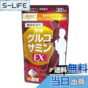 �y���������z���{���f�B�J���V�X�e�� �O���R�T�~��EX 30�� ���N�H�i/���{��/���Y/M5/Mss*J/�֐�/�Ђ�/�^���T�|�[�g/�A�~�m�_/�J���V�E��/�A�������_��/�q�A�������_/�g�ѕ֗�/���݂₷��/���[�O