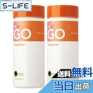 �y���������zNu Skin �j���[�X�L�� �I�[�o�[�h���C�u | 84.6g | 120�J�v�Z�� x2�i60�����ڈ��j| �^�����̃r�^�~���E�~�l�����⋋ | �p�C�i�b�v�������E�p�p�C�������E�C�����z�� | �A�N�e�B�u�Ȗ�
