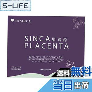 �y���������z�y�a��SINCA�����z �V���J�v���Z���^���{�� 90���i��1�������j �ō��������v���Z���^ ���p ��� ���P(���N�L���E) �� �P(�A�L���E) �R�G���U�C��QIO �r�^�~��E �r�^�~��C PQQ �R���[
