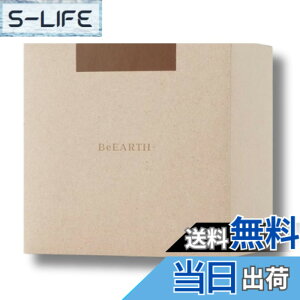 �y���������zBeEARTH �w���v�V�[�h�T�v���������Ȃ��� 14����� �A�����v���e�C�� �w���v�v���e�C�� ���B�[�K���v���e�C��