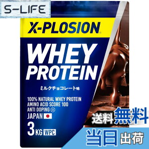 �y���������z�G�N�X�v���[�W���� �v���e�C�� 3kg �z�G�C�v���e�C�� �~���N�`���R���[�g�� WPC X-PLOSION ���{����