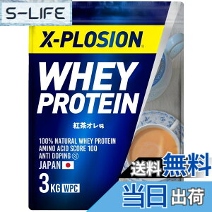 �y���������z�G�N�X�v���[�W���� �v���e�C�� 3kg �z�G�C�v���e�C�� �g���I���� WPC X-PLOSION ���{����