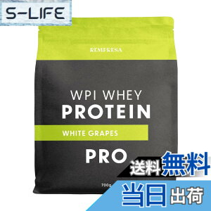 �y���������zREMPRESA �����v���b�T WPI �z�G�C �v���e�C�� �}���`�r�^�~��11��z�� ���Ԃǂ��� [1�t������ �^���p�N�� 20.4g] �Ղ�Ă���